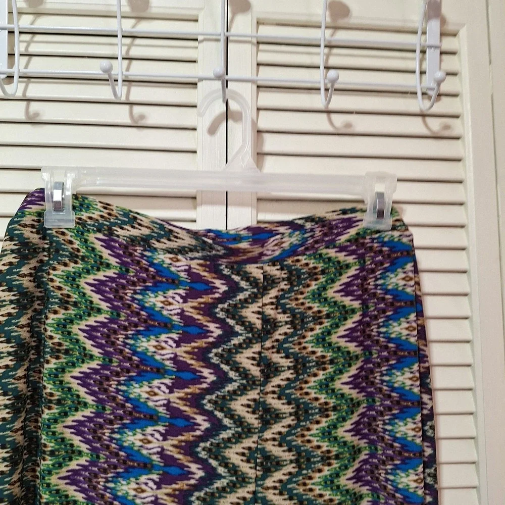 Cato woman knit
